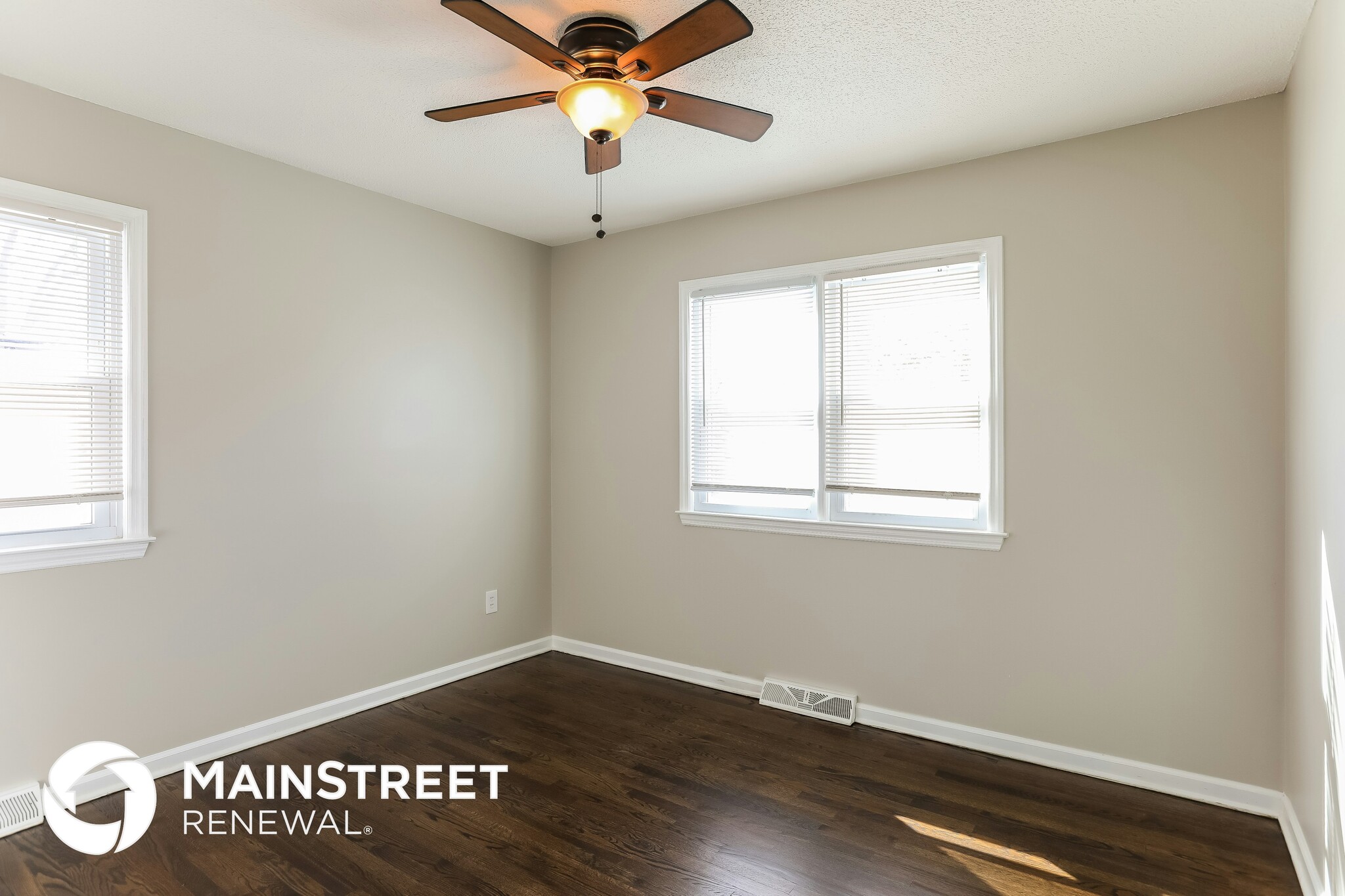 Building Photo - 9311 Hayes Dr