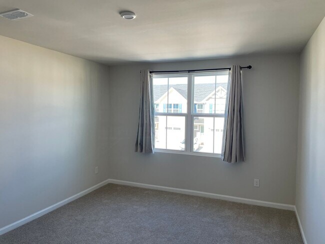 Building Photo - New Construction -3 Bedroom, 2.5 Bathroom Townhouse in  Anderson Farm Townhomes  Calabash