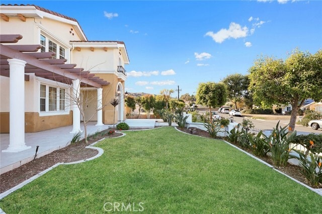 Building Photo - 18218 Senteno St