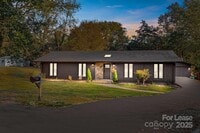 Building Photo - 7204 Killingdeer Ln