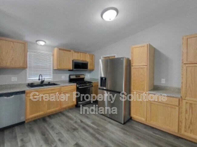 Building Photo - 2870 Vigo St