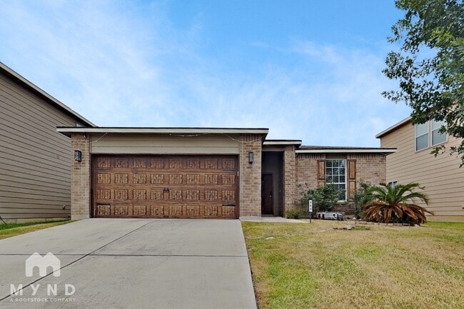 Building Photo - 307 Rustic Willow