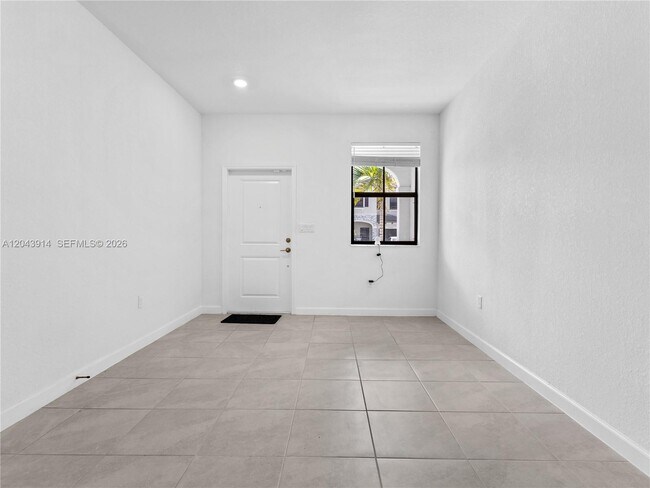 Building Photo - 28562 SW 134th Ct