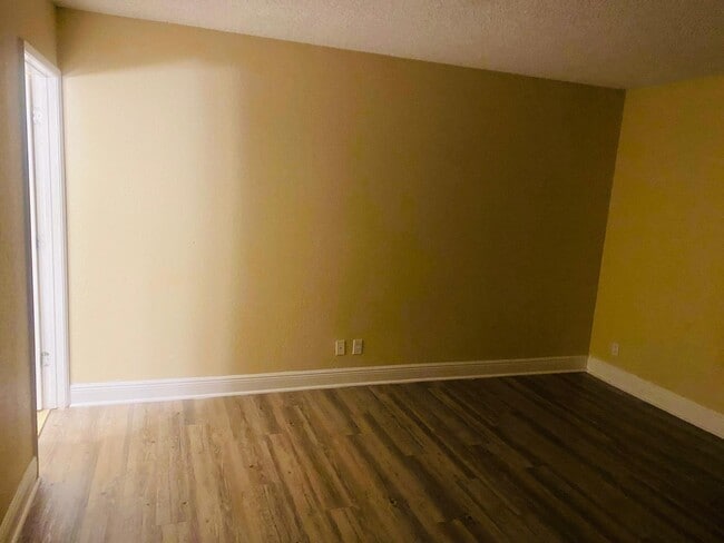 Building Photo - 1561 Windorah Way