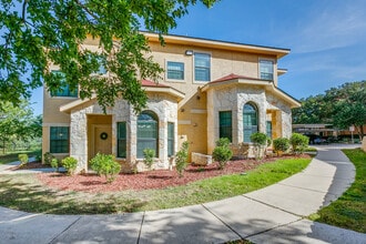 Building Photo - 6160 Eckhert RoadUnit 1005