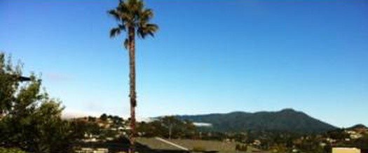 Building Photo - 1 Janet Way