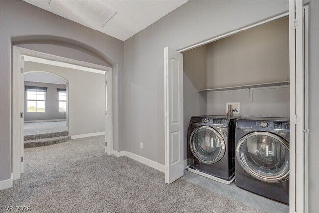 Building Photo - 9176 Worsley Park Pl