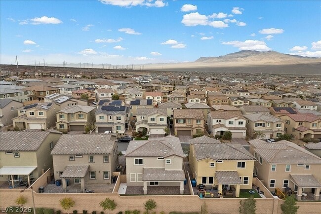 Building Photo - 10423 Stroma Ave