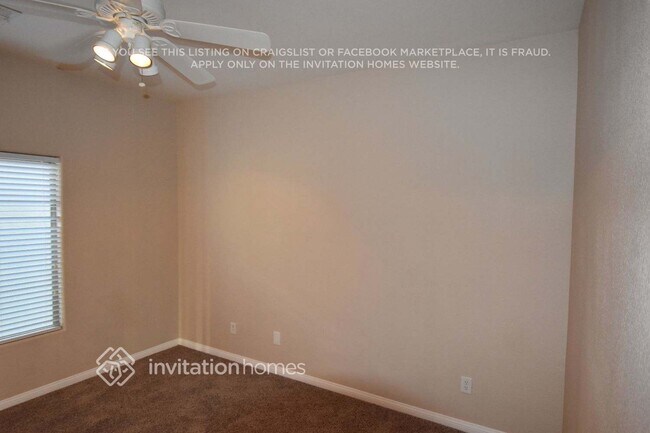 Building Photo - 4045 Keefe Falls Ct