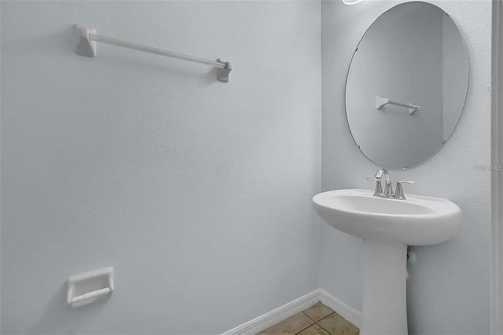 Building Photo - 3530 Rodrick Cir