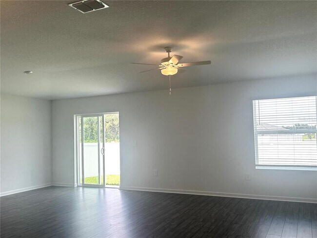 Building Photo - 1141 NW 48th Terrace