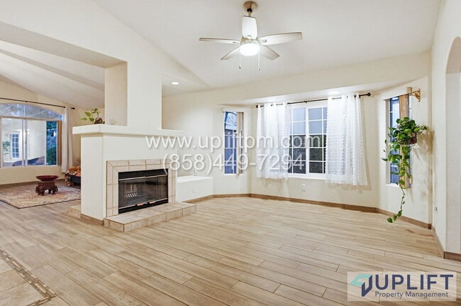 Building Photo - 24427 Del Amo Rd