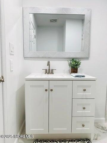 Building Photo - 16 Gerard Pl