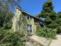 Building Photo - 80 Hedding Road