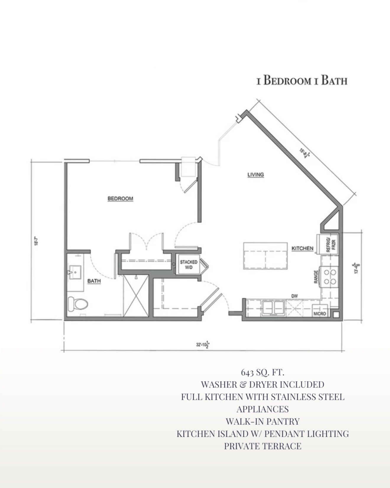 Building Photo - 2900 NE Kendallwood Pkwy