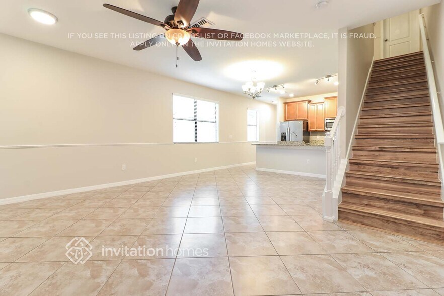 Building Photo - 4371 Fennwood Ct