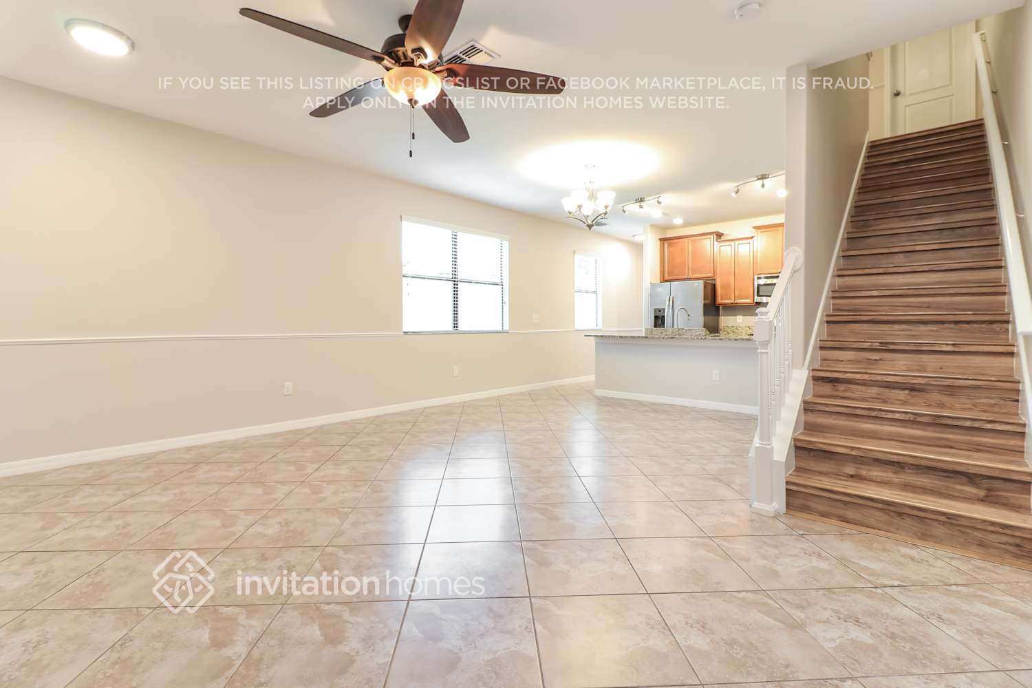 Building Photo - 4371 Fennwood Ct