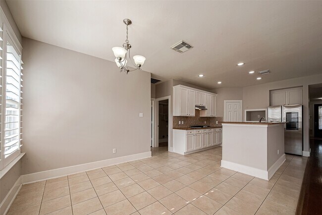 Building Photo - 11223 Switchgrass Ln