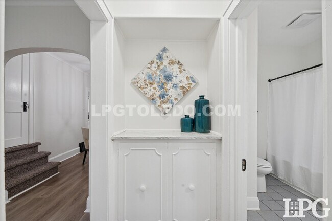 Building Photo - 4113 Packard Rd