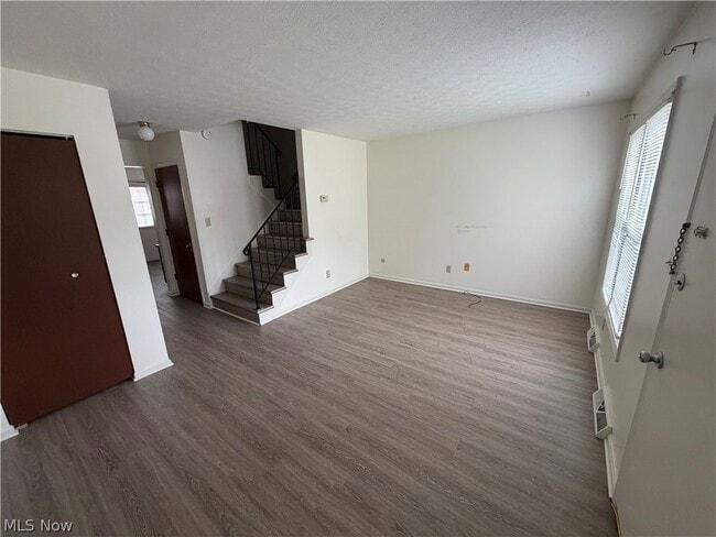 Building Photo - 58 N Pershing Ave