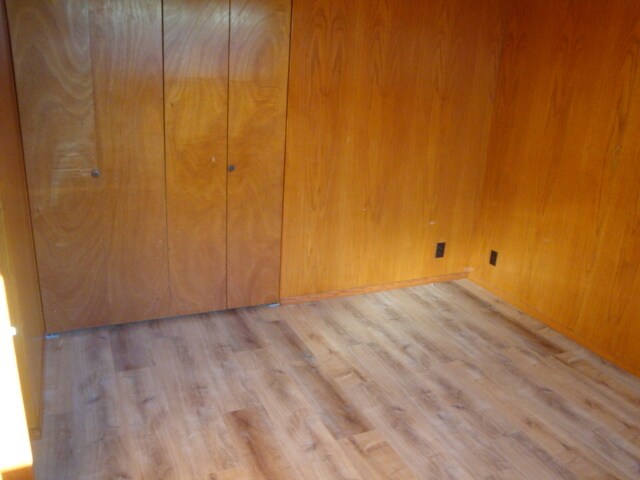 Room 2 - 683 Tiffany Ct