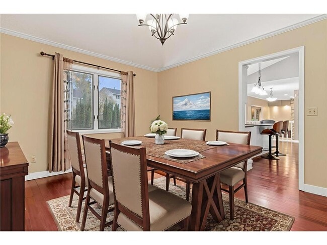 Building Photo - 1142 Marnie Ct