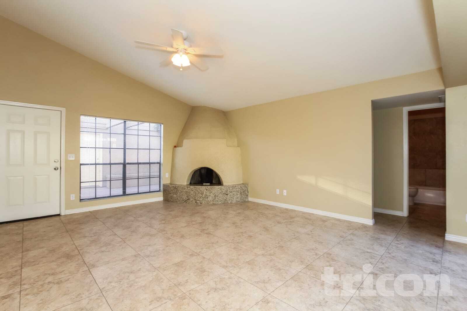 Building Photo - 4157 W Michigan Ave