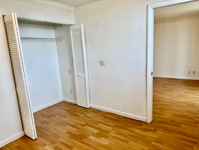 Building Photo - 6161 NW 2nd Ave