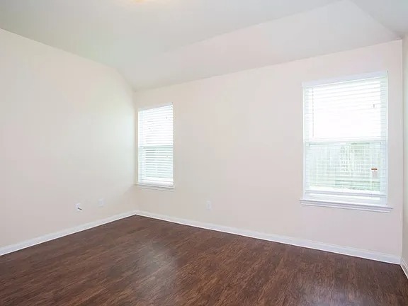 Building Photo - 6122 El Granate Dr