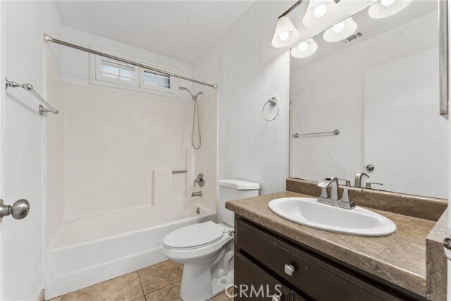 Building Photo - 13815 Del Ray Ln