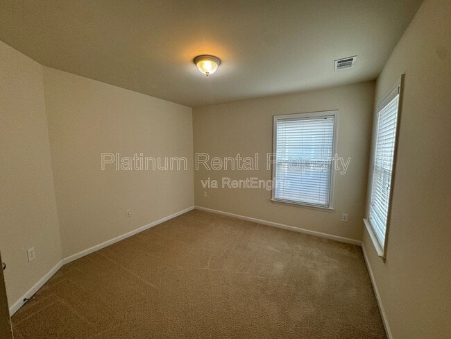 Building Photo - 3468 Archgate Ct