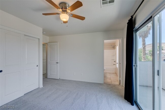 Building Photo - 523 Warminster Ave