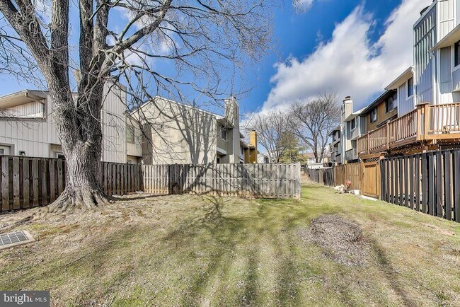 Building Photo - 18509 Owl Run Way