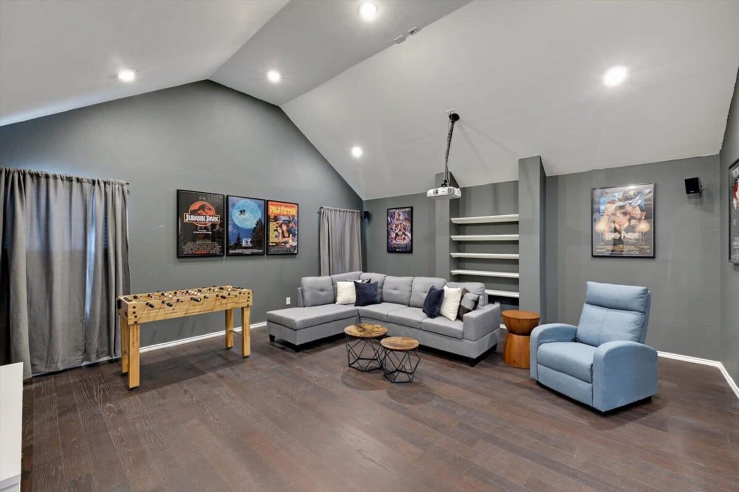 Building Photo - 7309 Springfield Dr