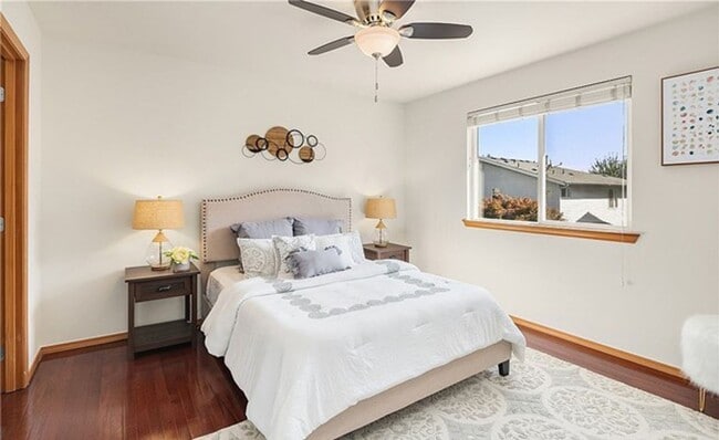 Building Photo - Beautiful 4 bed 2.5 ba Kingsridge home!!