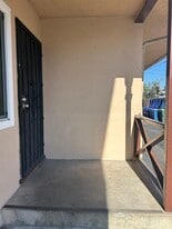 Building Photo - 6859 Coldwater Canyon Ave