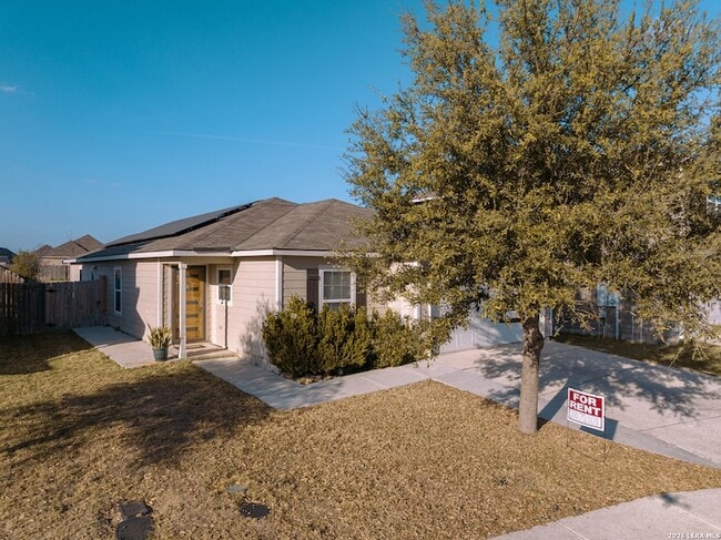 Building Photo - 7319 Turnbow