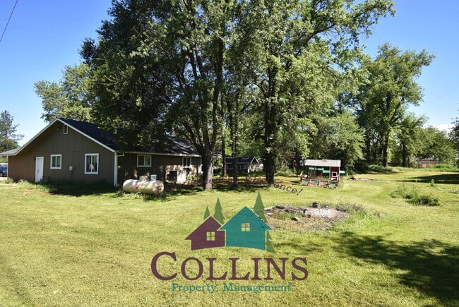 Building Photo - Charming 3-Bedroom, 2-Full Baths Penn Vall...