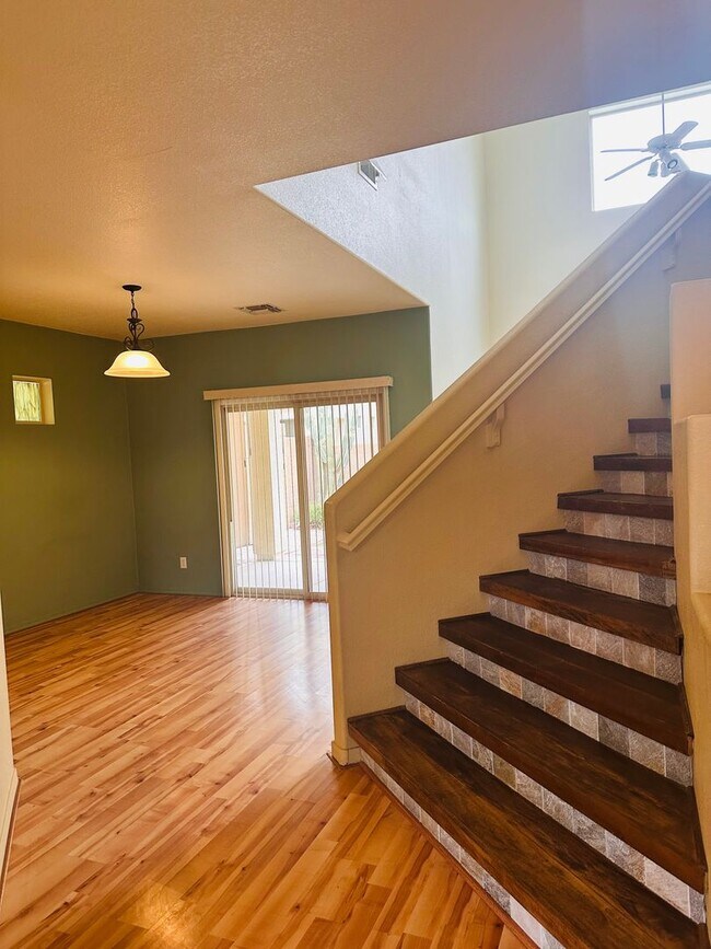 Building Photo - Rancho Sahuarita Home - Lovely 2 Bedroom Plus Den -AVAILABLE JAN 3rd!