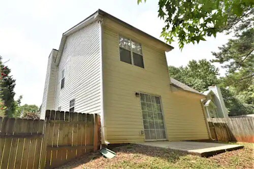 Building Photo - 5990 Zane Ct