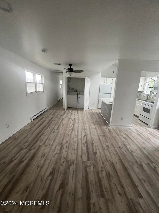 Primary Photo - 9 Kearney St