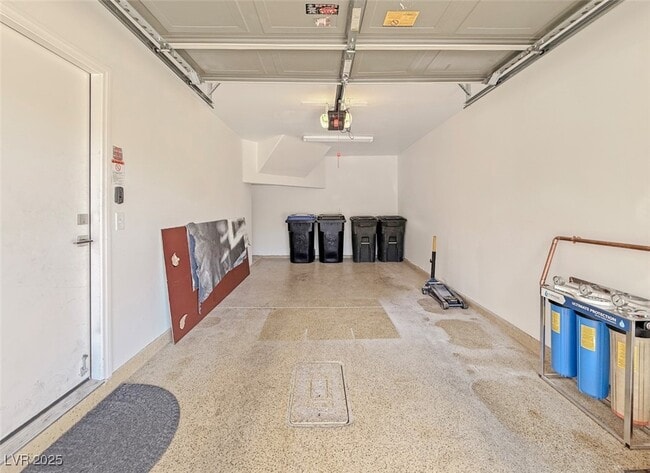 Building Photo - 1350 Crystal Hill Ln