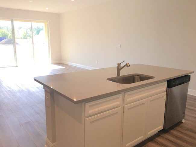 Building Photo - 6117 Grand Sonata Ave