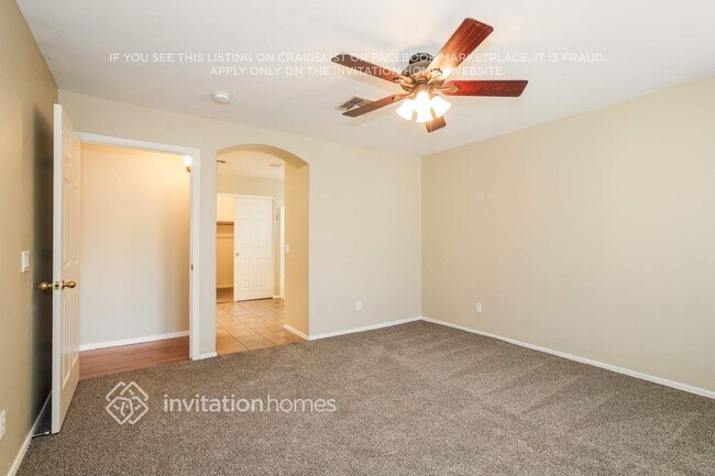 Building Photo - 9638 N 94th Ave