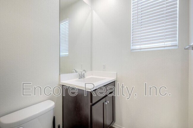 Building Photo - 5405 San Virgilio