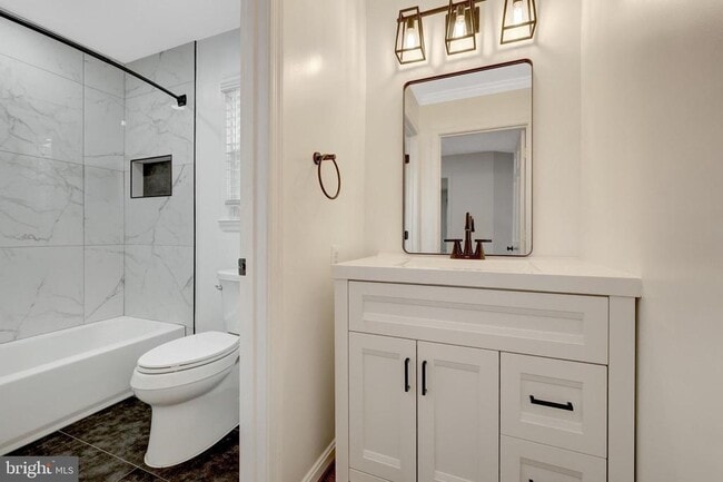 Building Photo - 1108 Bellview Rd