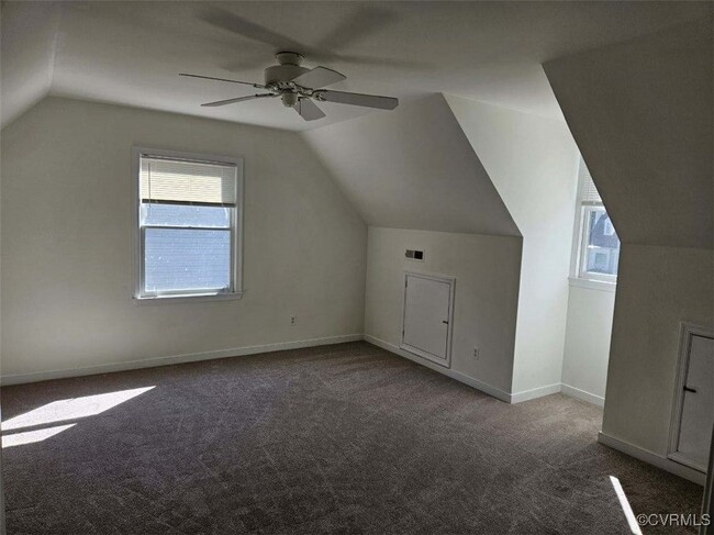 Building Photo - 4419 Fort Mchenry Pkwy