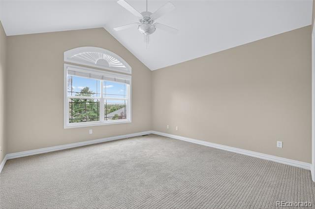 Building Photo - 8389 Owl Roost Ct