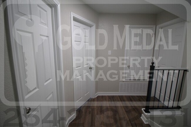 Building Photo - Charming 6-bed, 2.5-bath home in Killeen