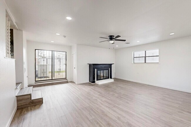 Building Photo - 4109 Fortune Ln